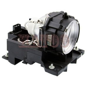 Amazon.co.jp: HITACHI CP-X807用ランプ DT00871プロジェクター交換用